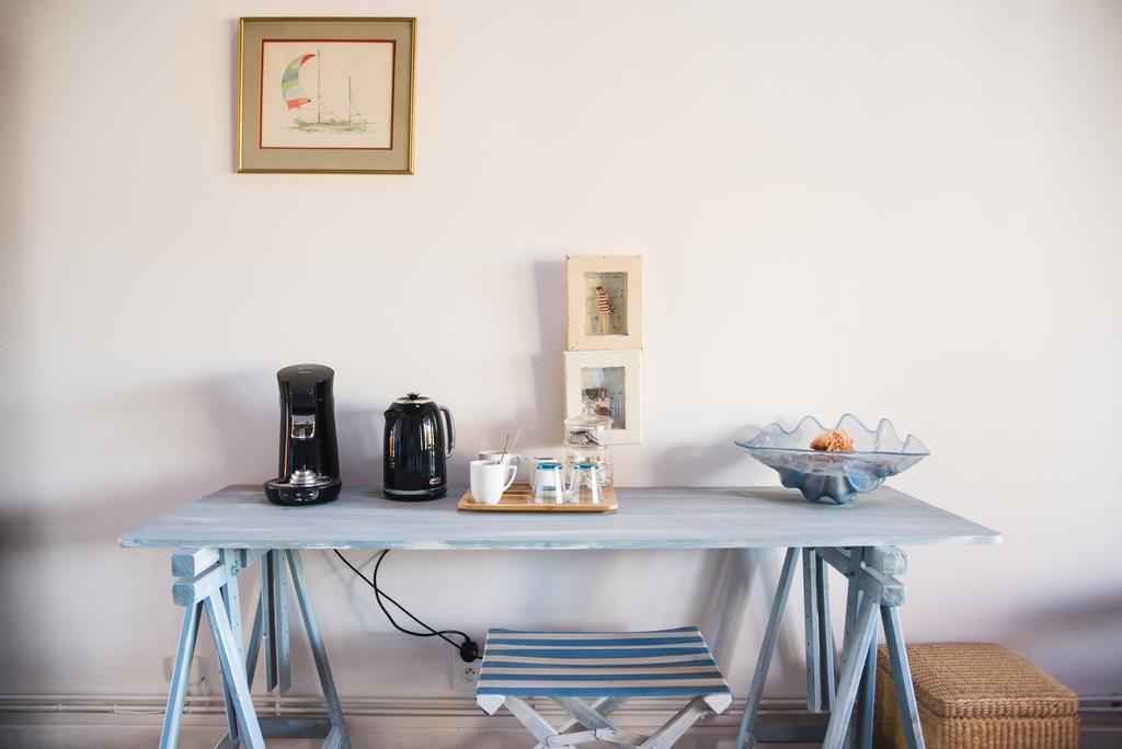 Domaine De Terrac Bed & Breakfast Rimont Екстериор снимка